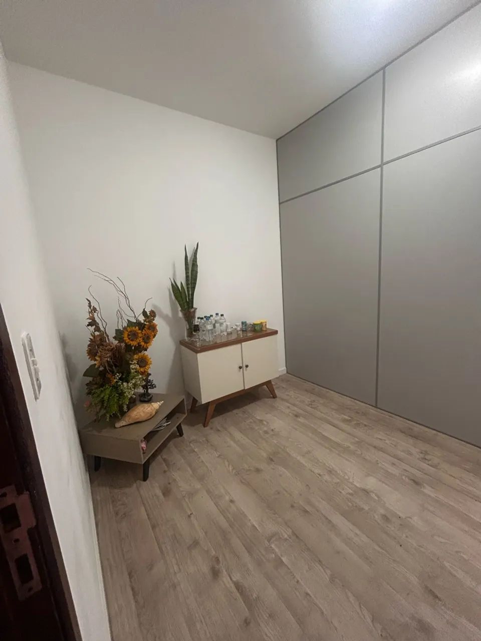 Vendo SALA COMERCIAL  - Foto 2