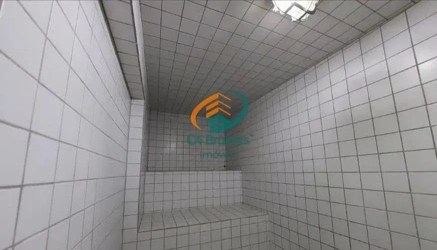 Sobrado em Vila Rosália - Guarulhos - Foto 12