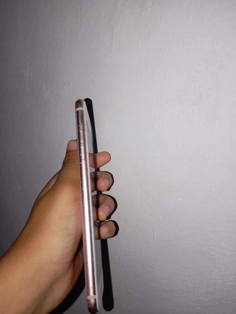 iPhone 8 plus 64gb - Foto 4