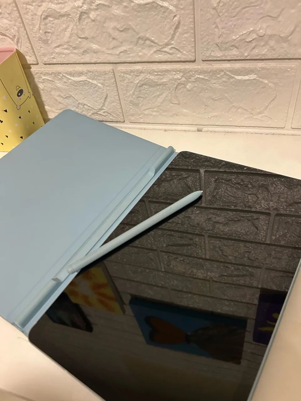 Tablet tab s6 lite - Foto 4