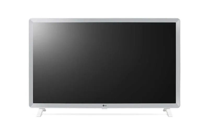 SMART TV LED 32? LG