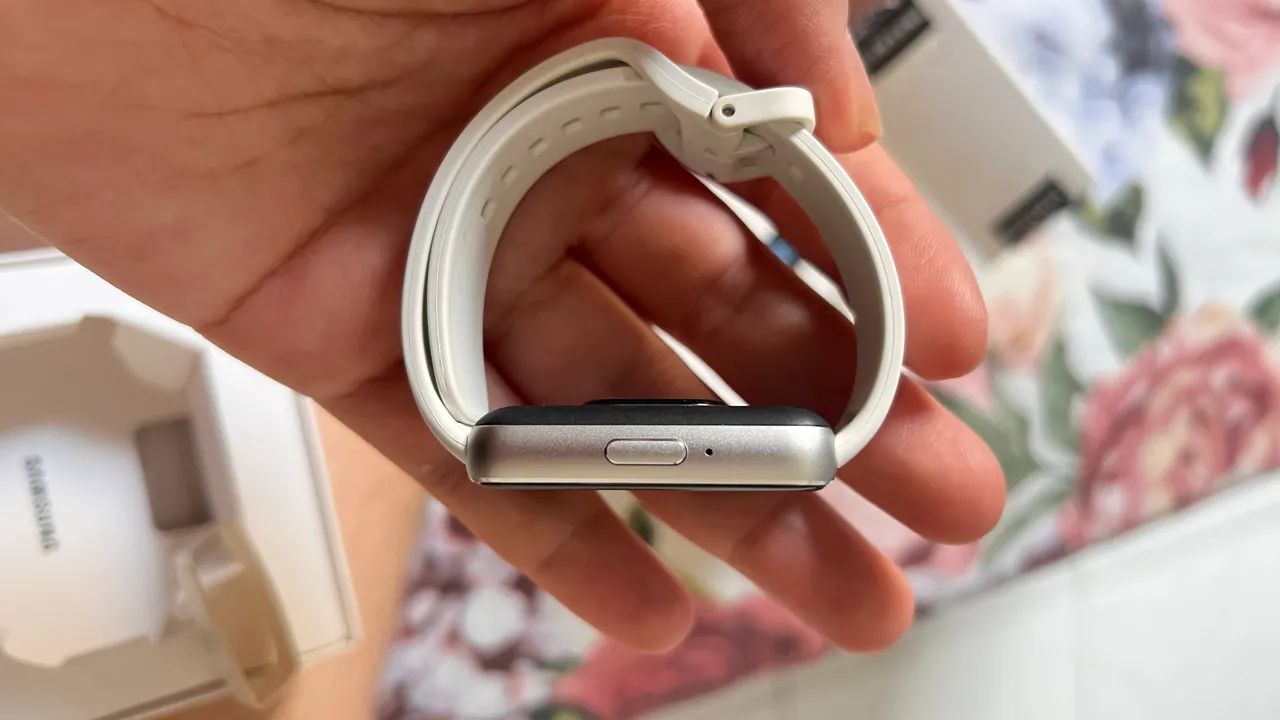 Galaxy fit3 - Foto 3