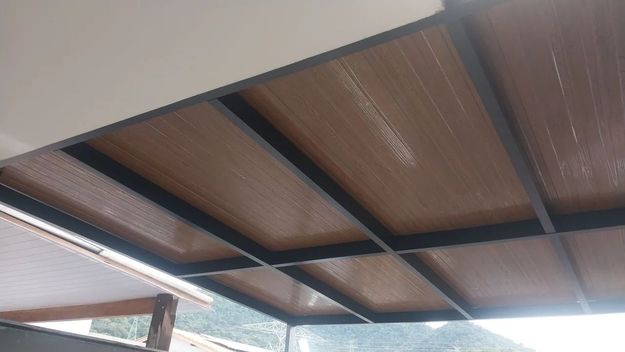 Pergolados  - Foto 5
