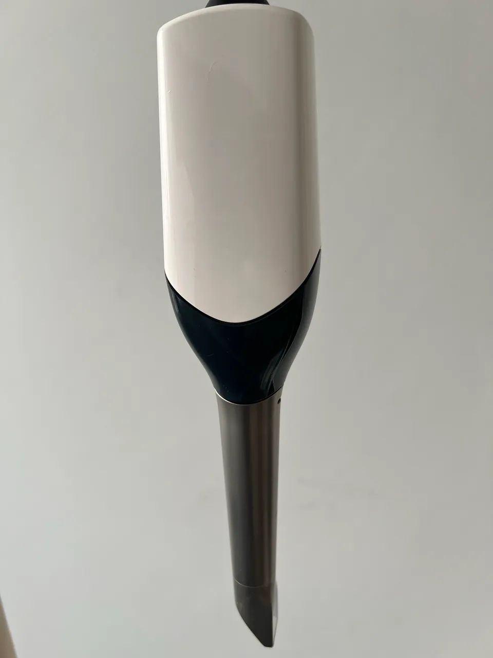 Escanear odontológico  - Foto 5
