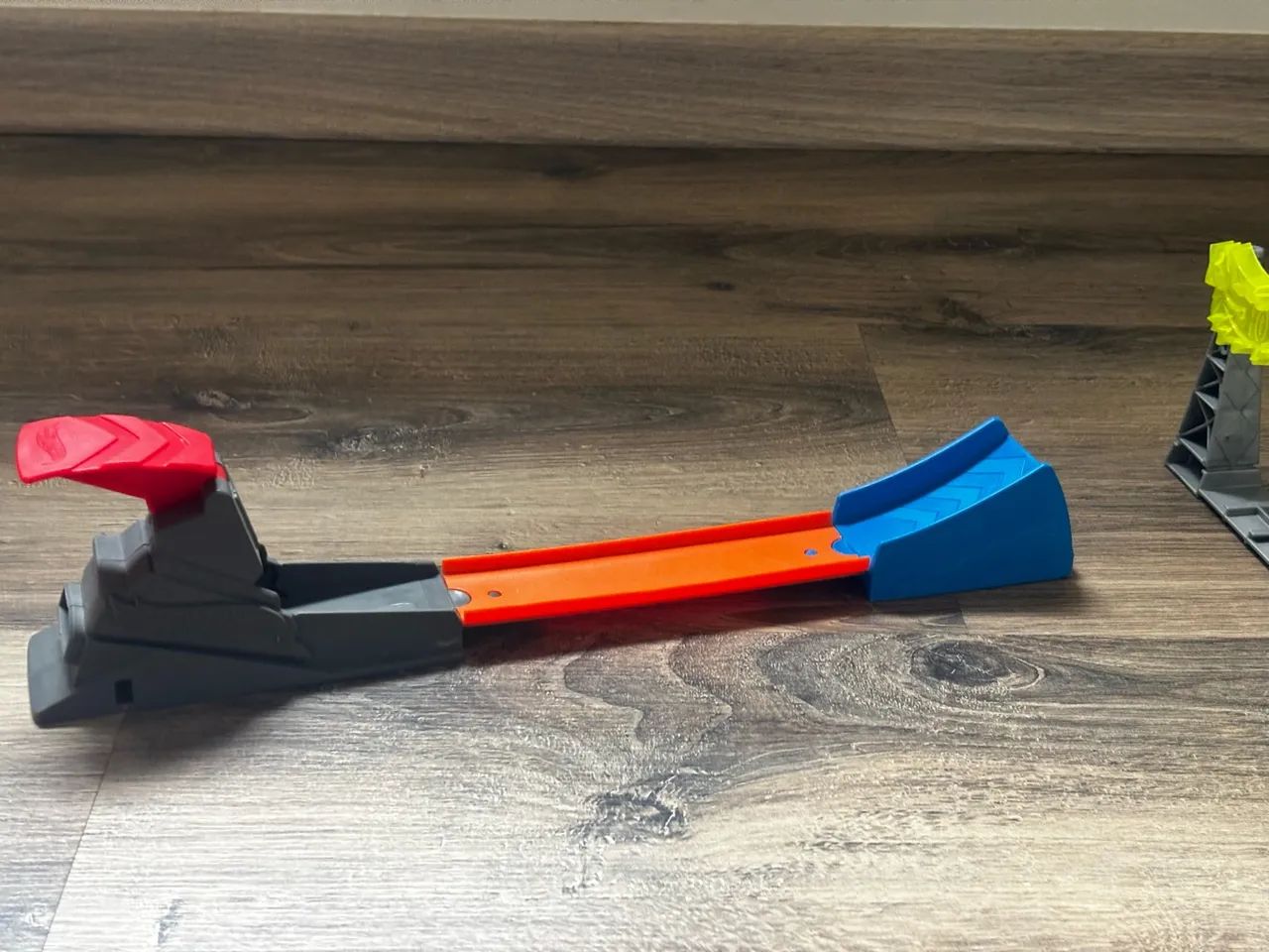 Pista Hotwheels  - Foto 3
