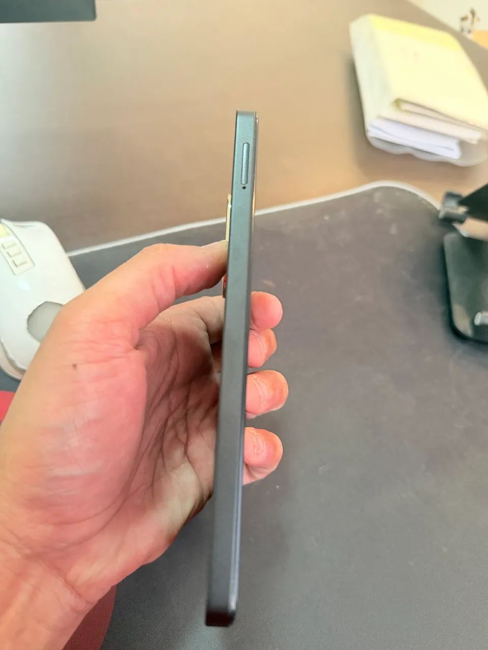 Vendo Redmi A5 128gb - Foto 4