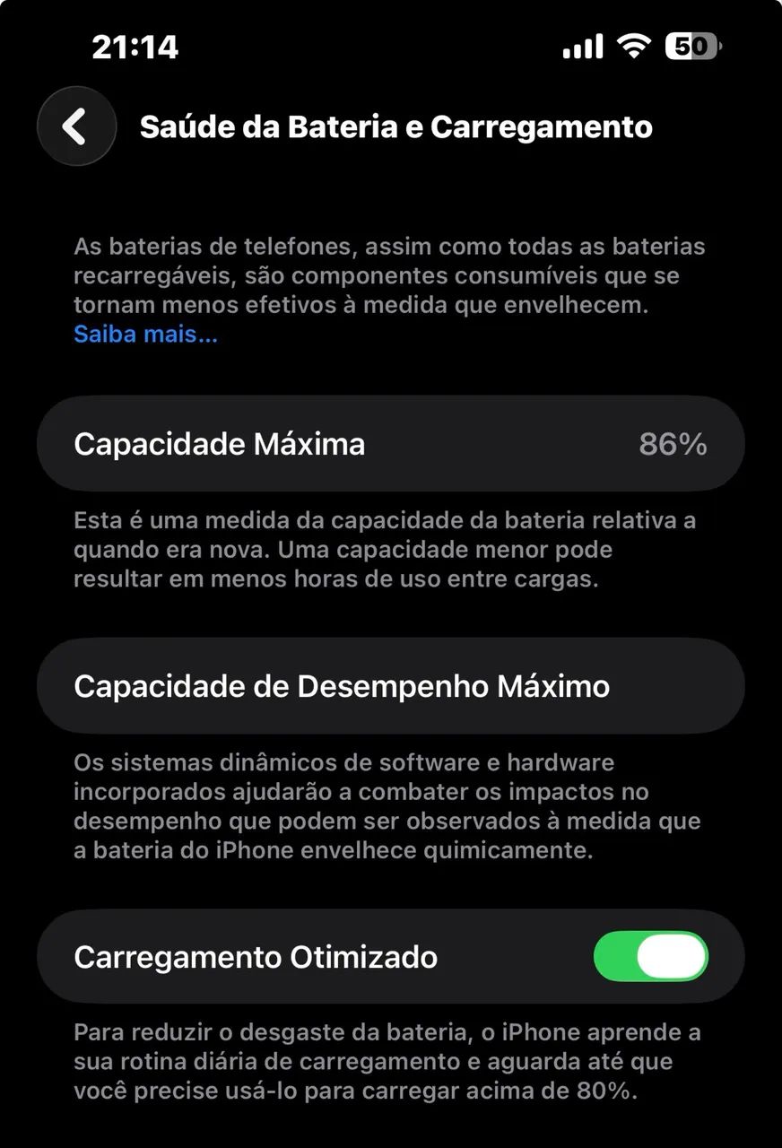 iPhone 13 Pro Max 256g - Foto 2