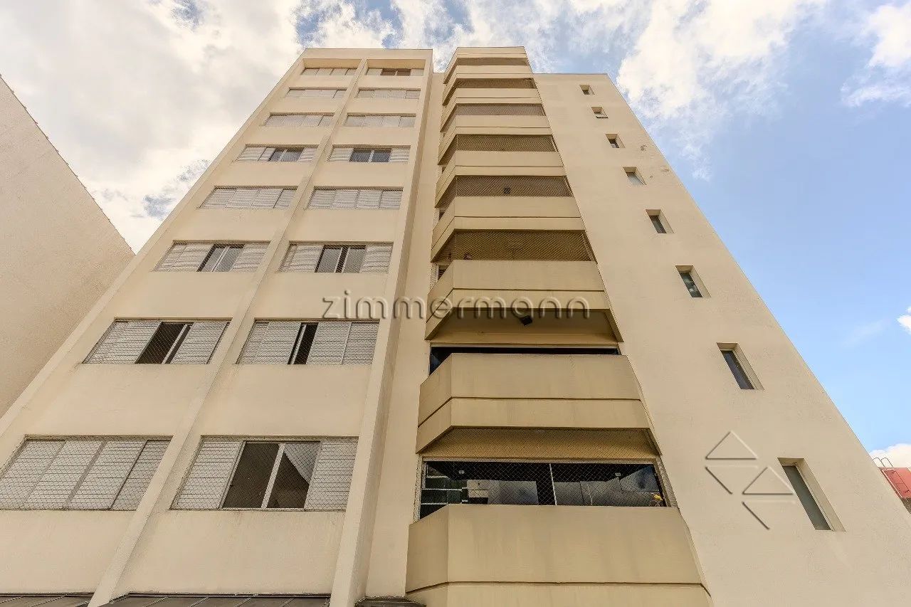 APARTAMENTO VILA MADALENA 3 DORMITÓRIOS 2 VAGAS