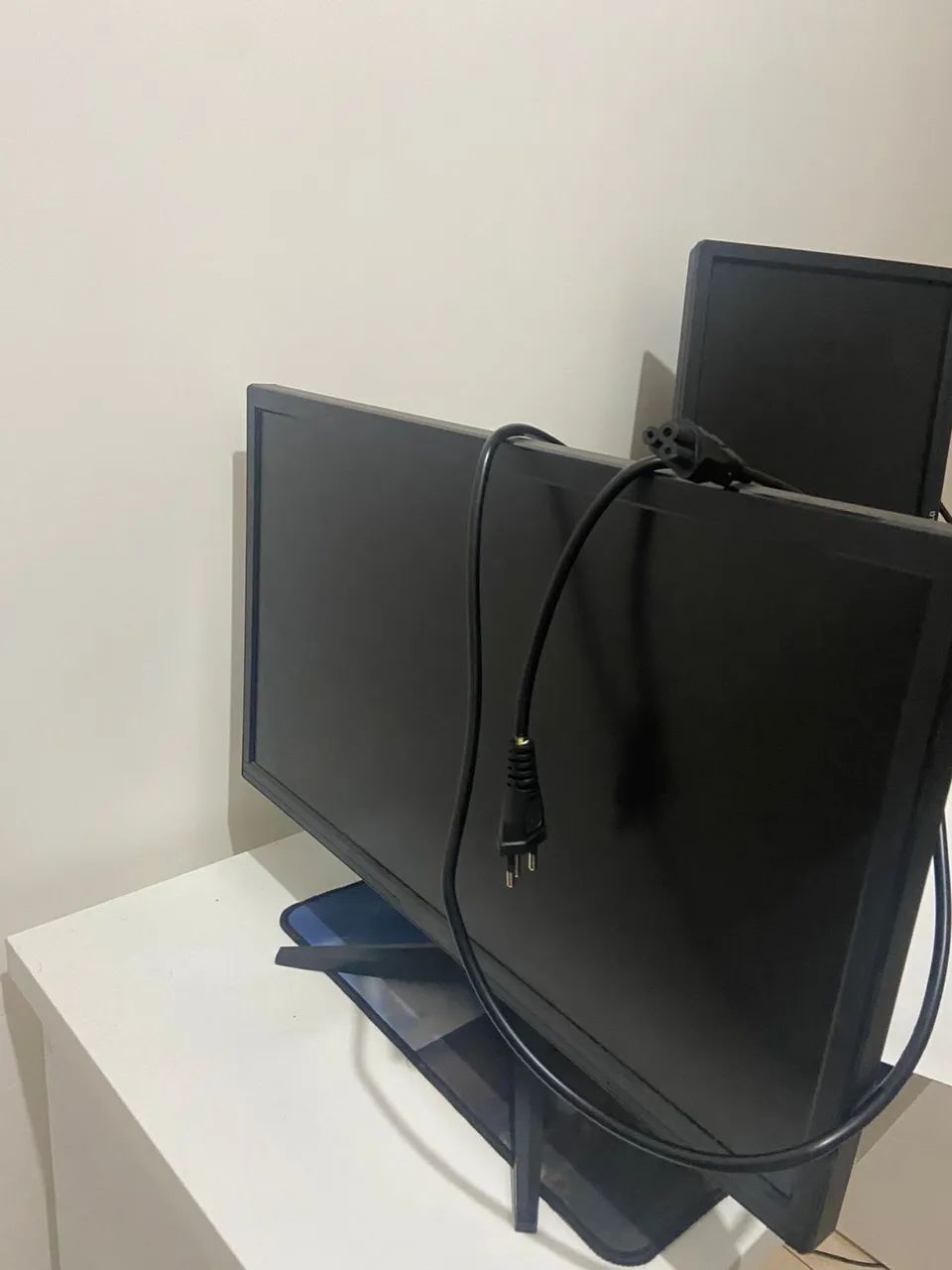 Monitor de PC 