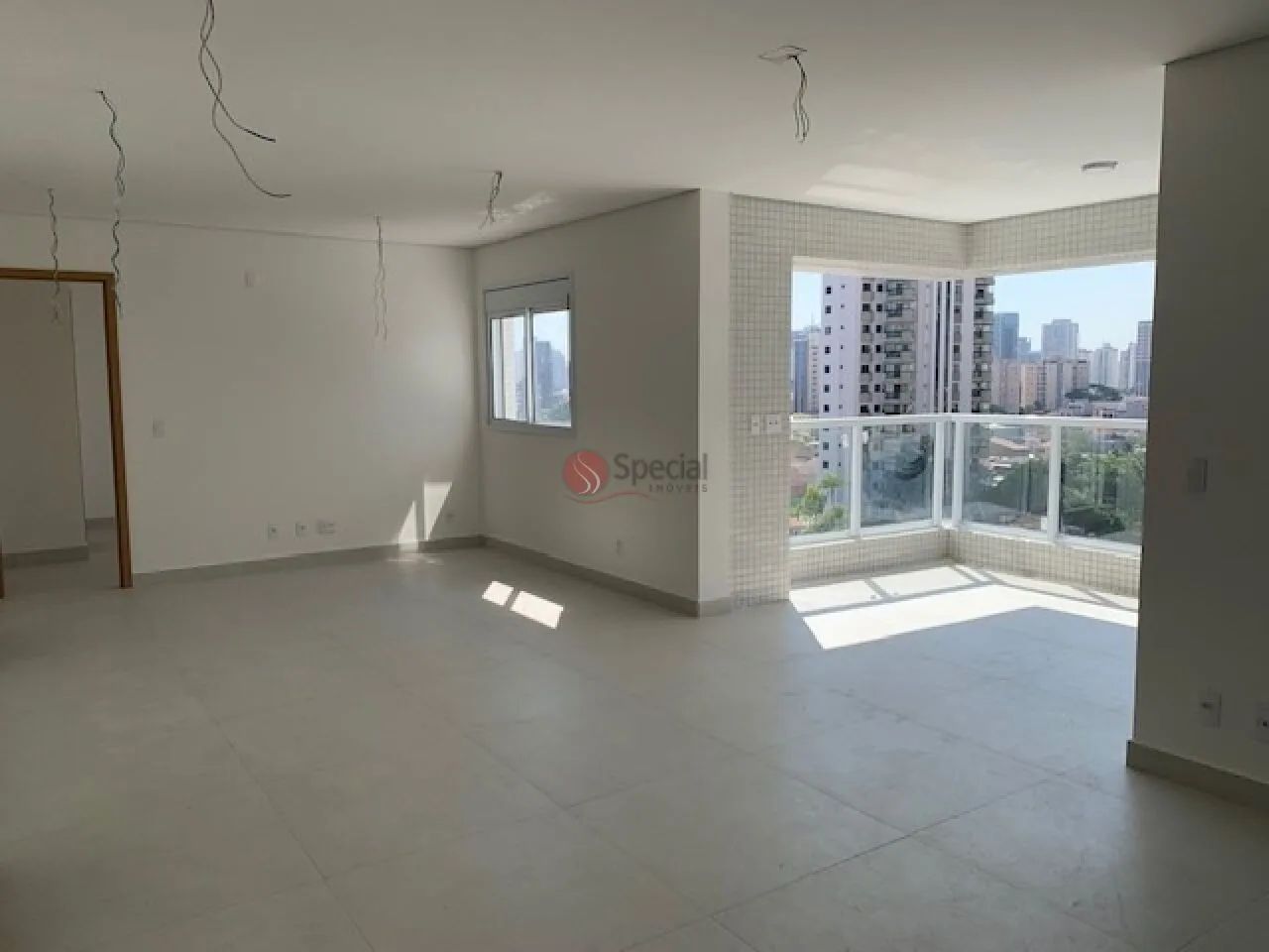 Apartamento no Tatuapé. - Foto 3