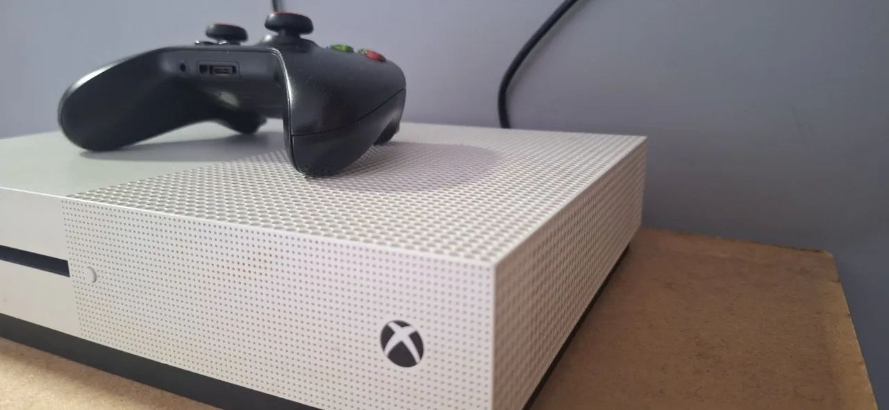 Vídeo game Xbox  - Foto 2