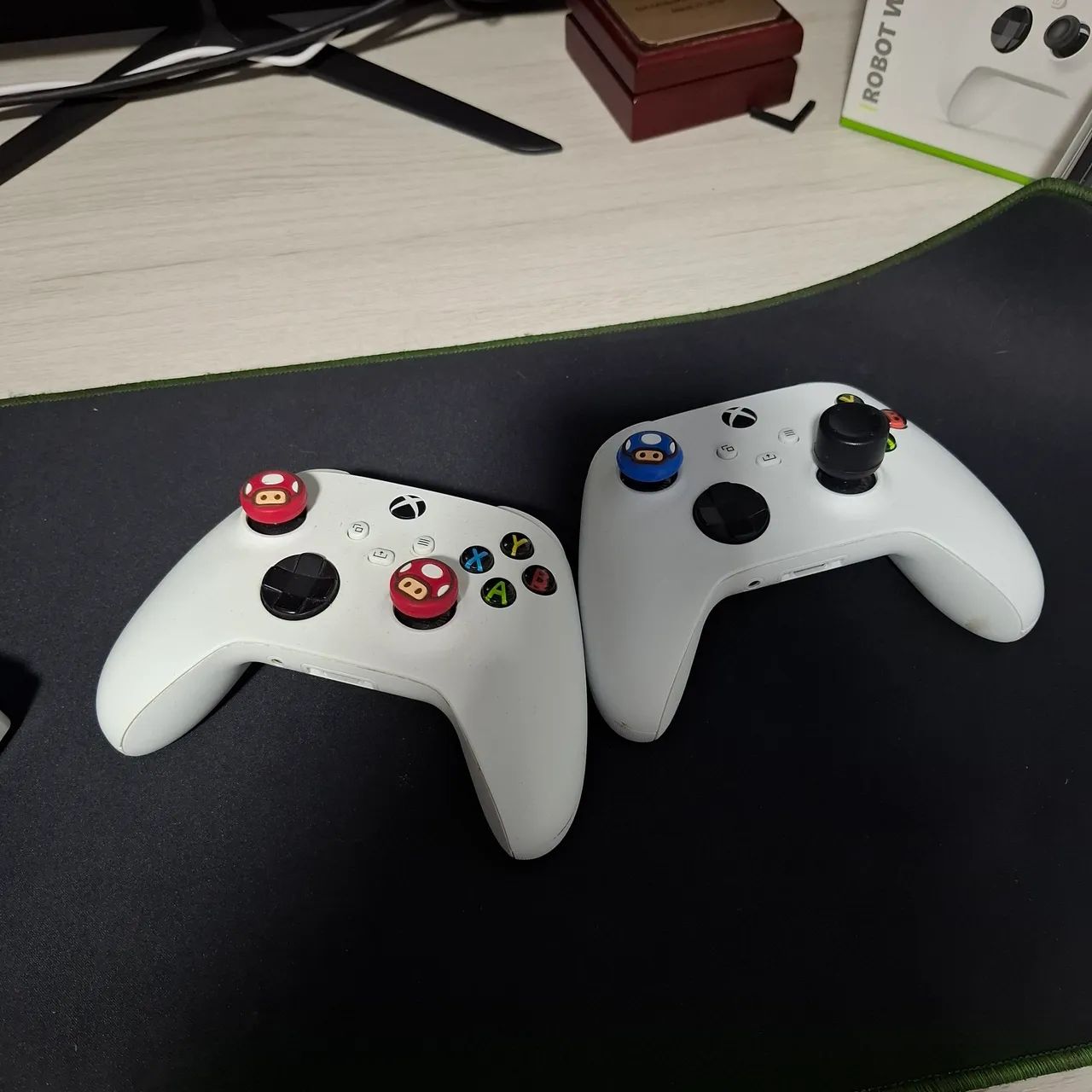 Xbox Series S  - Foto 2