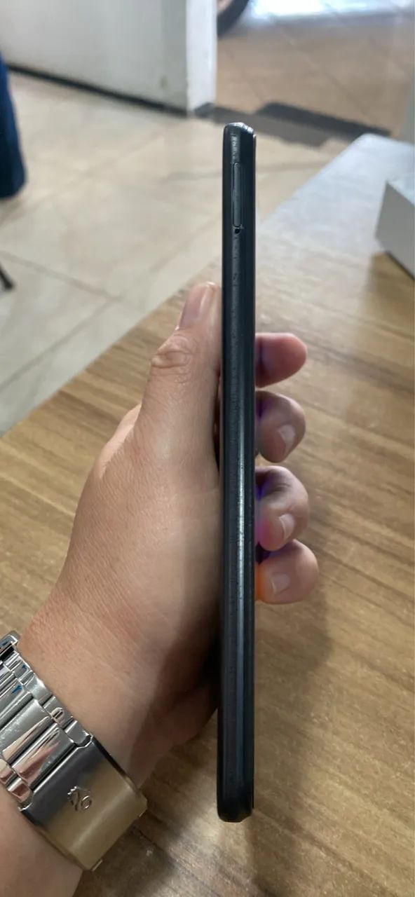 Redmi 10c - Foto 5