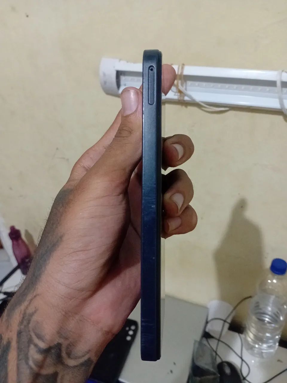 A15 4G 256GB 8RAM - Foto 3