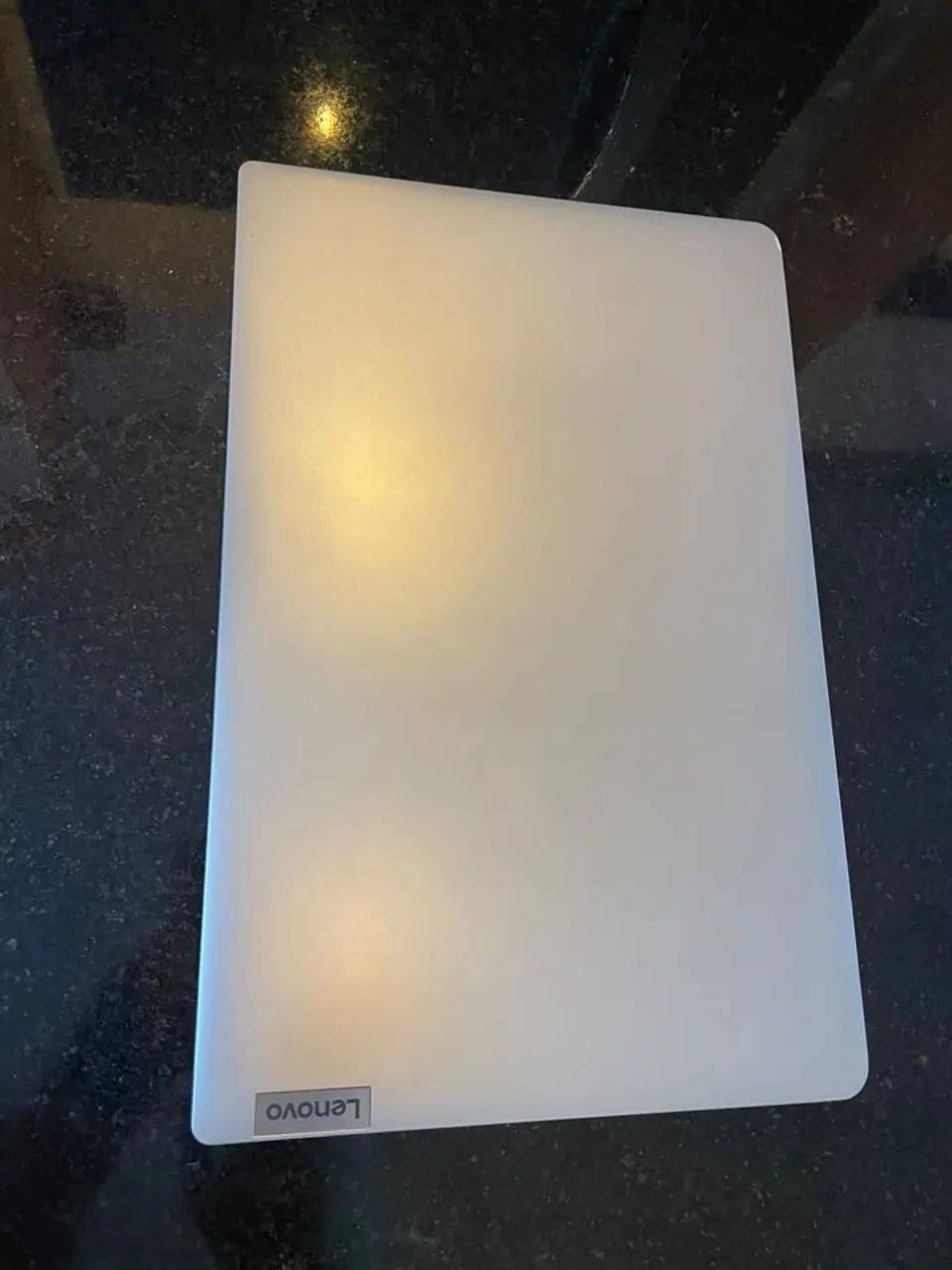 Notebook Lenovo IdeaPad 1i i5 12ª Geração  - Foto 5