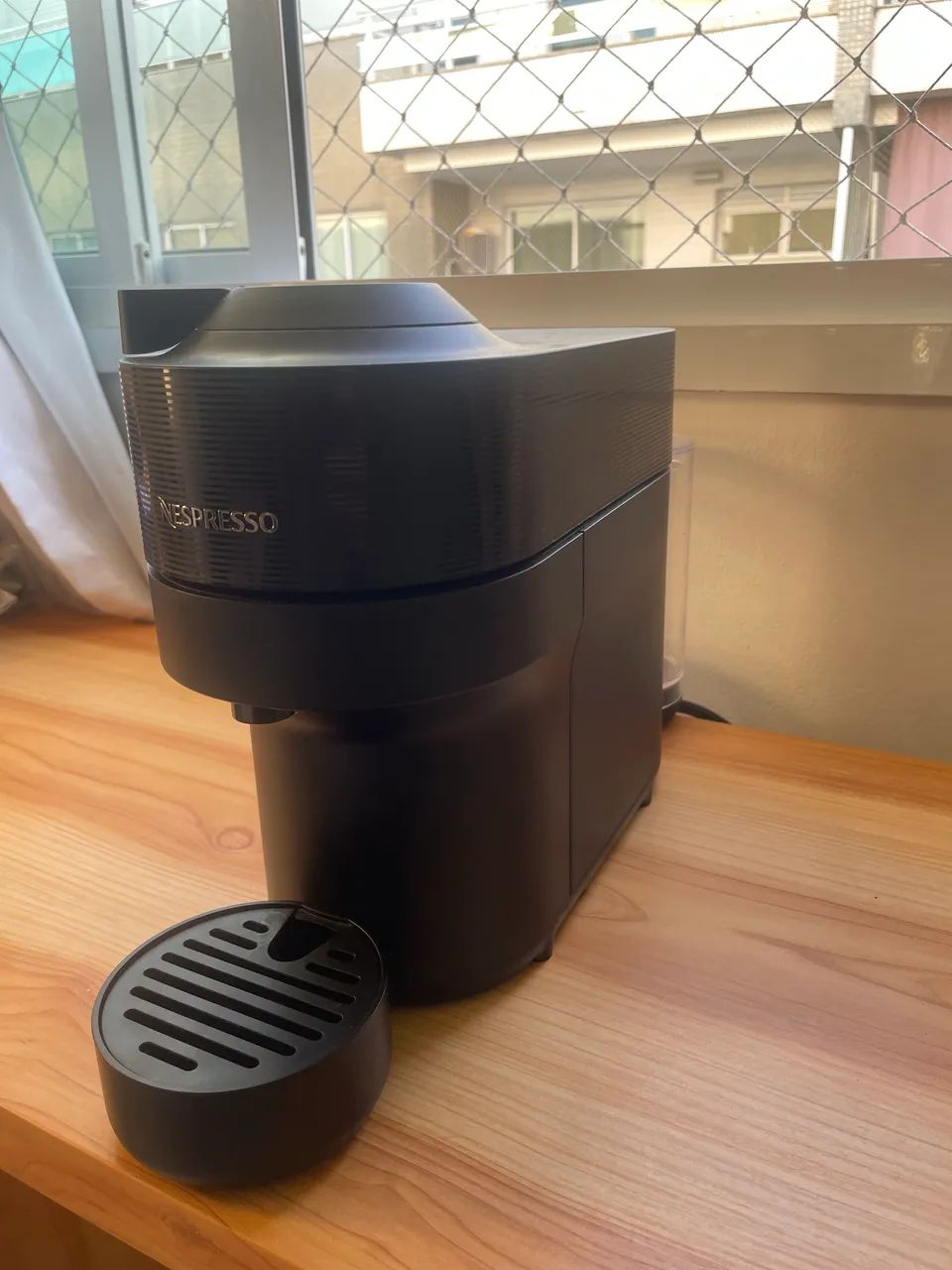 NESPRESSO VERTUO POP - Foto 2