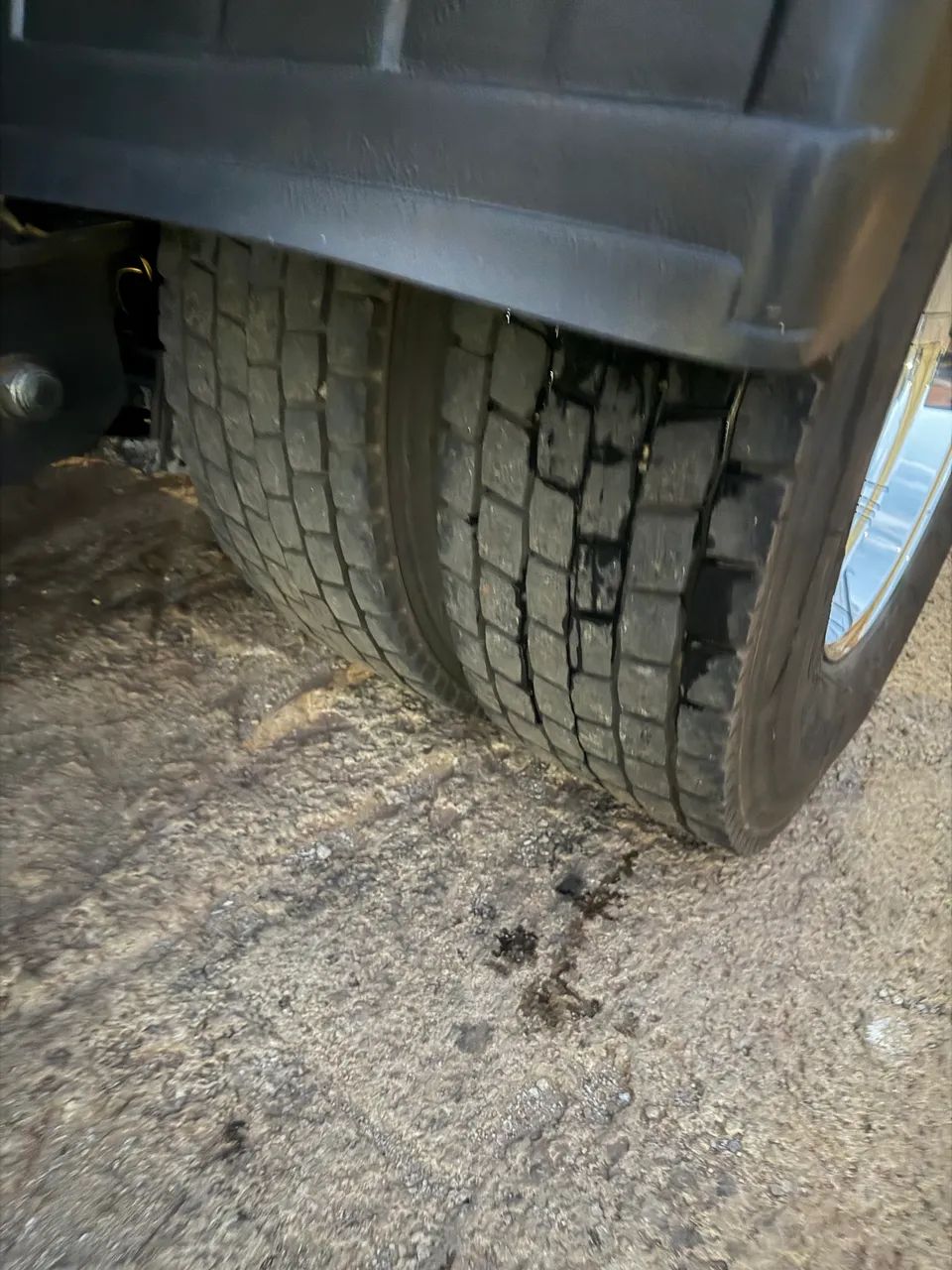 Constelation Vw 19330 - Foto 5