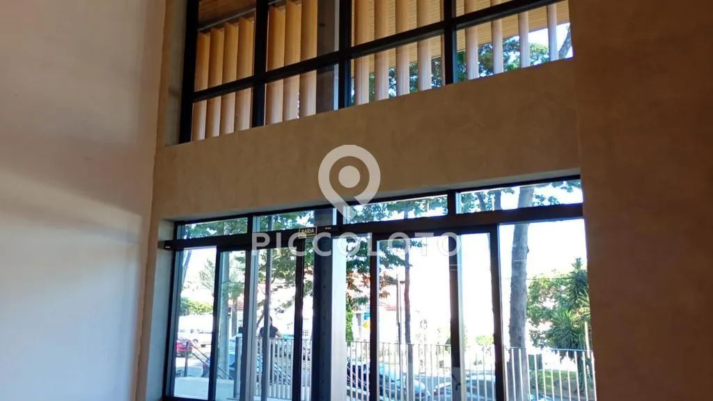 Laje para alugar em Campinas, Nova Campinas, com 408 m², Square Corporate - Foto 3