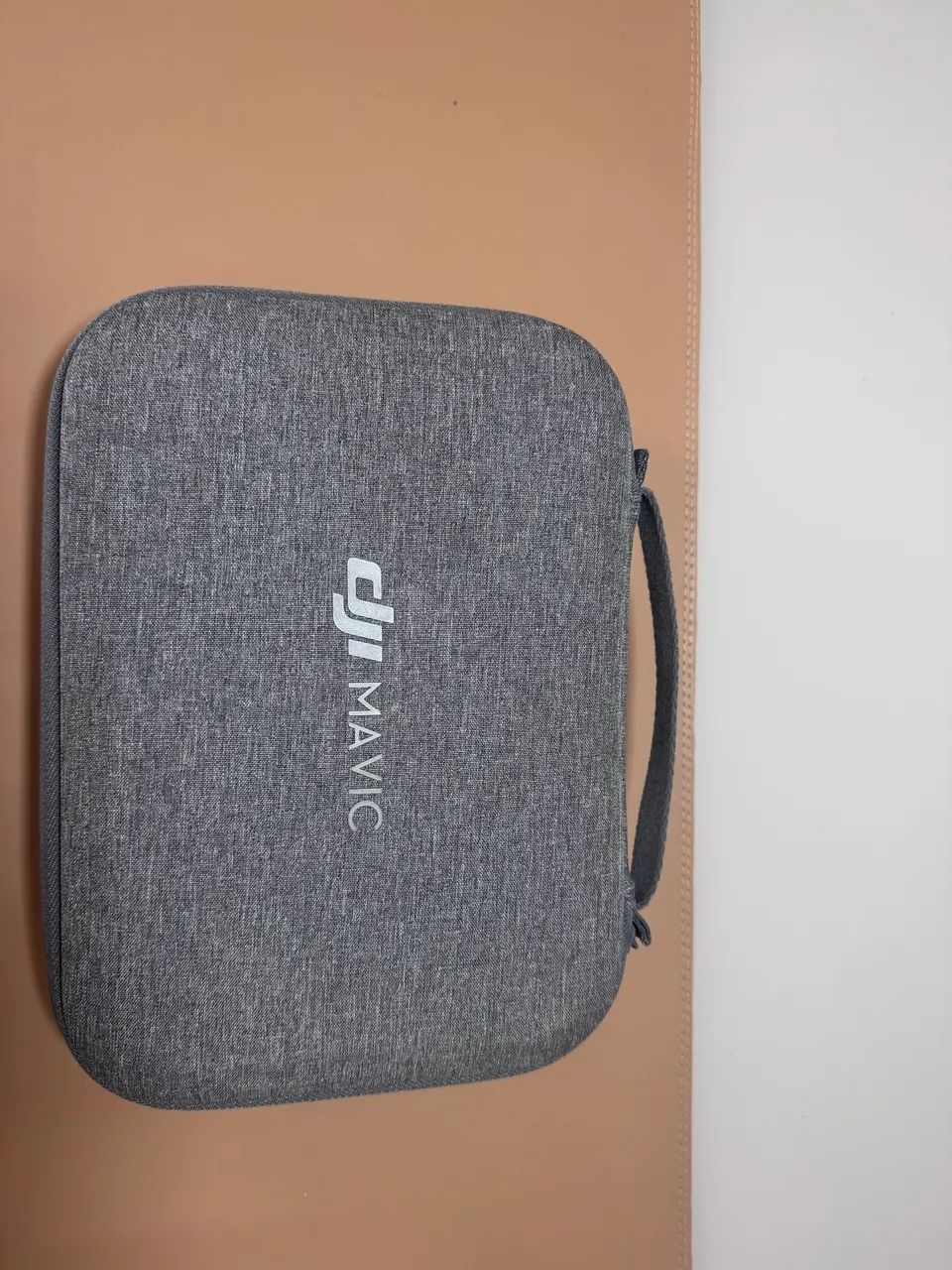 DJI MAVIC MINI FLY MORE COMBO - PRONTO PARA VOAR! - Foto 4