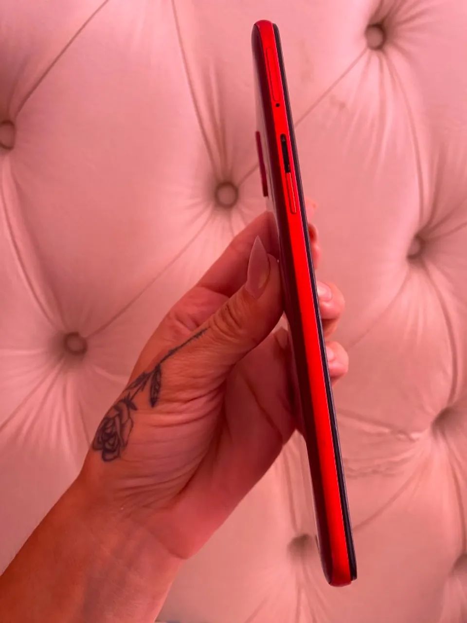 Vendo Samsung A20s - Foto 3