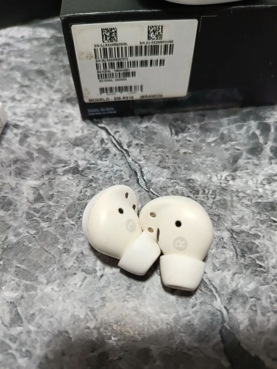 Galaxy Buds 2 Pro  - Foto 4