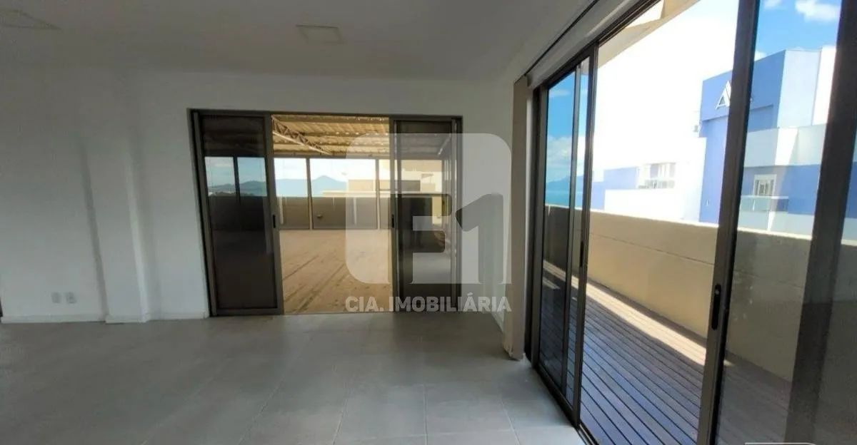 Sala 500 m² Kennedy Tower - Campinas São José - Foto 5