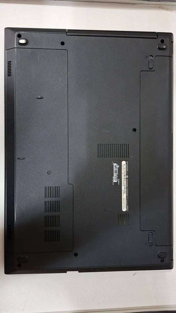 Notebook Dell Inspiron  - Foto 2