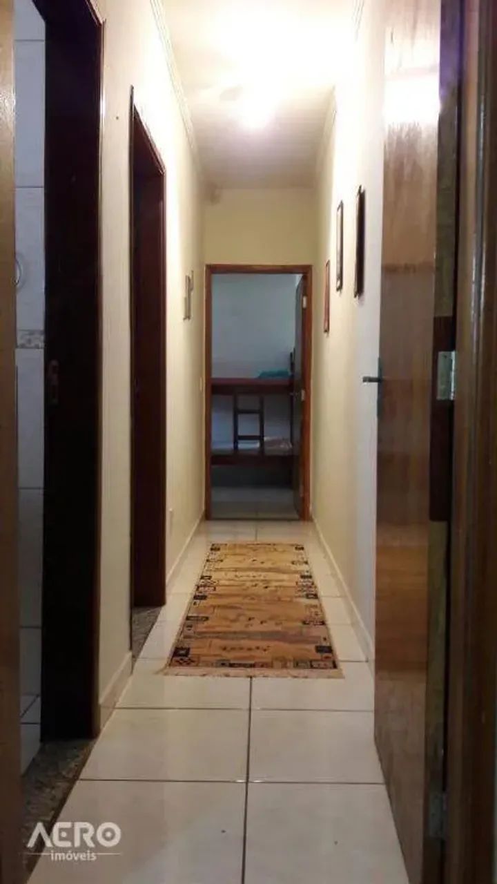 Casa no Vale do Igapó - Foto 5