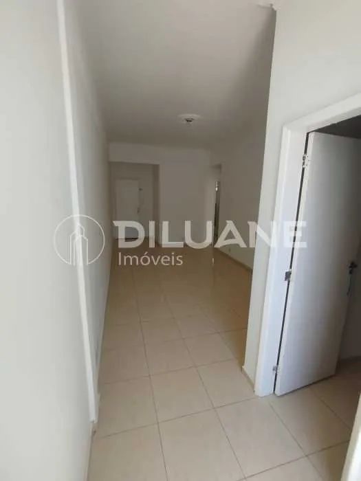 Apartamento frontal sol da manha na rua santa clara / 78 m² / 2 quartos - Foto 4