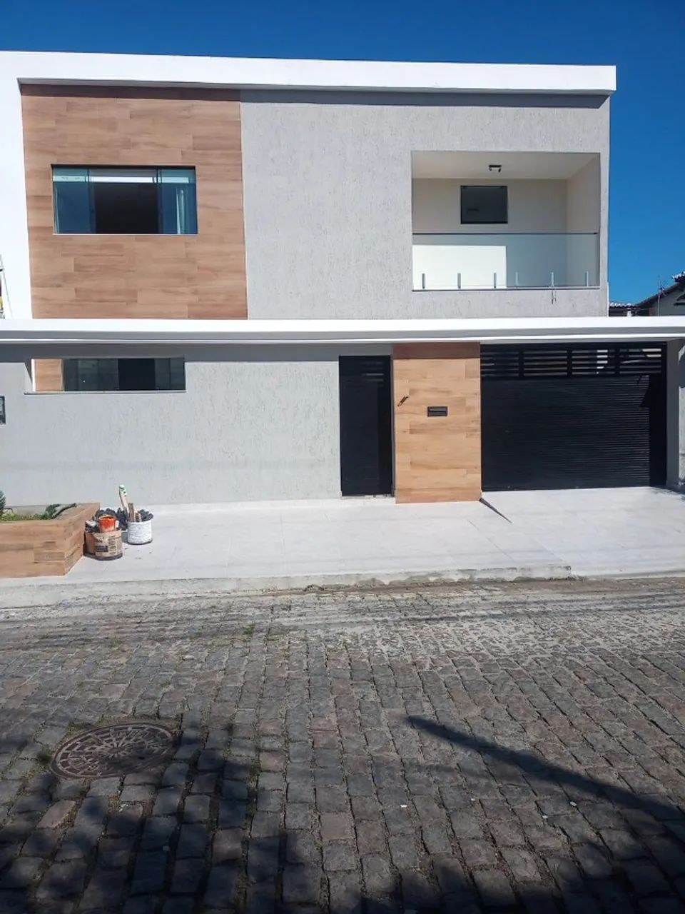 Pedreiro, Pintor e Azulejista - Reformas e Acabamentos RJ BOMBEIRO HIDRÁULICO GÁS E ESGOTO