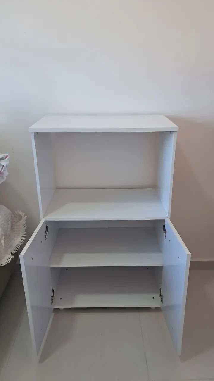 Armario multiuso  - Foto 2