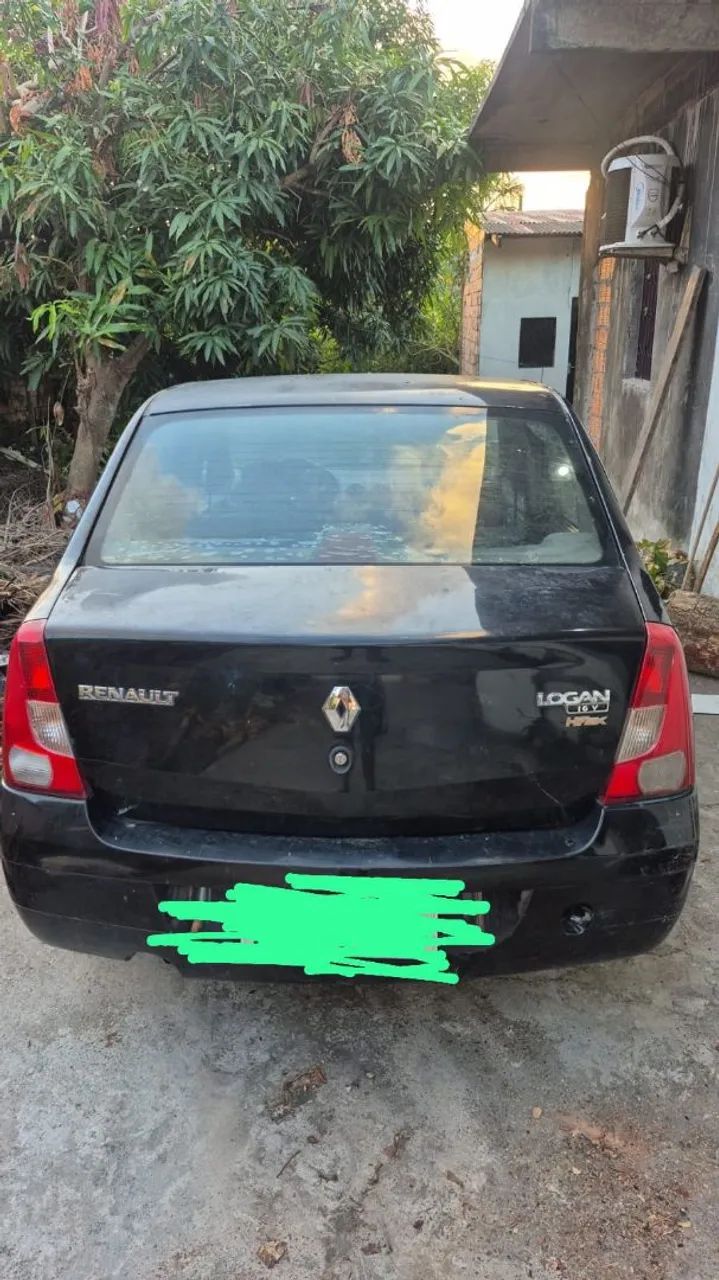 vendo peça  - Foto 2