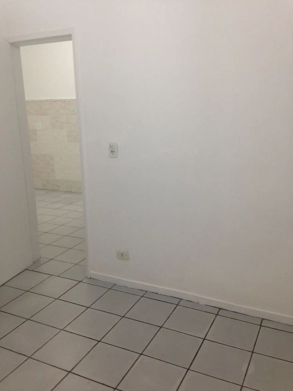 Apartamento 1 quarto Cabo Frio - Foto 5