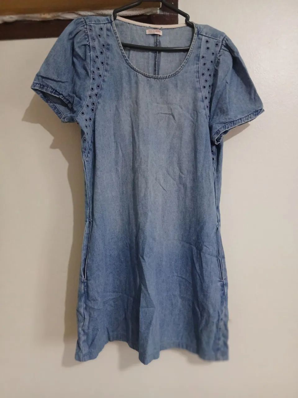Roupas femininas - Foto 2