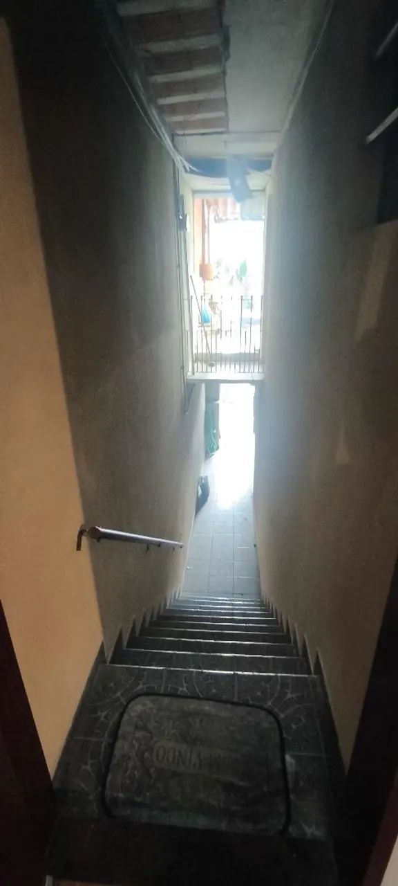 Casa ampla e confortável à venda! - Foto 5