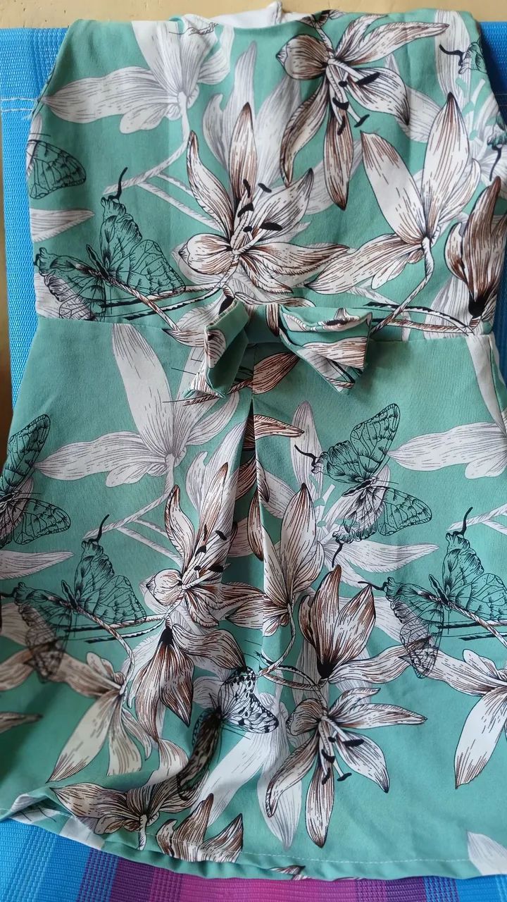 Lote de vestidos - Foto 3