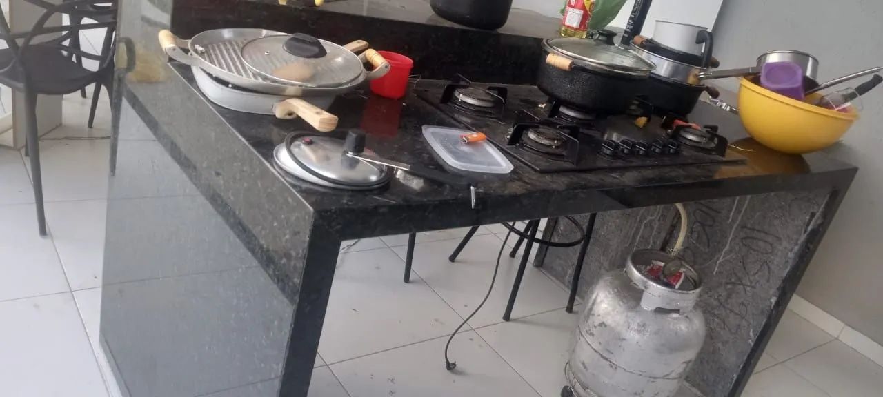 Mármores granito importados 