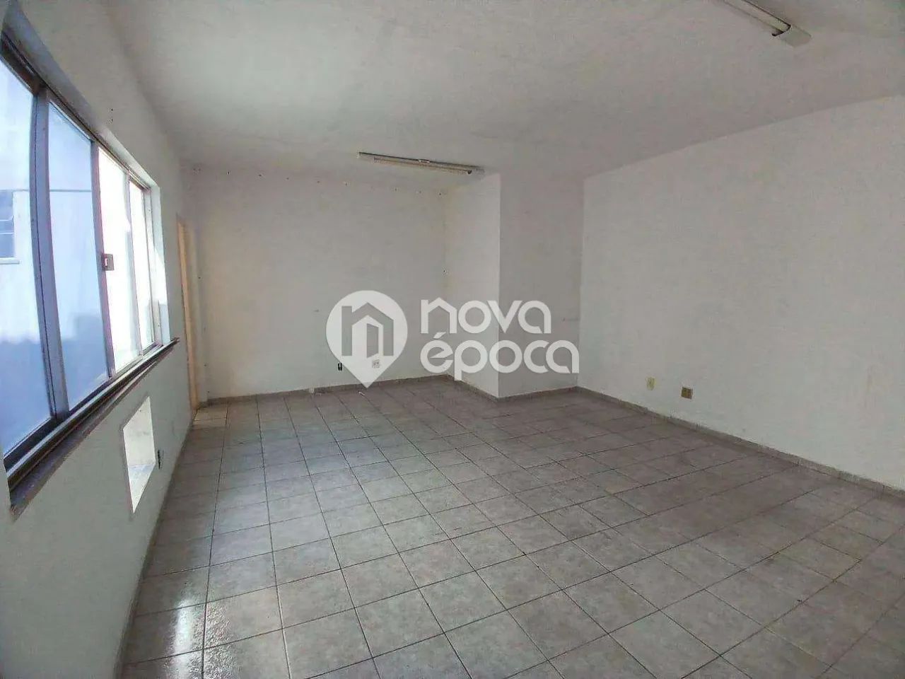 Madureira | Sala - Foto 2