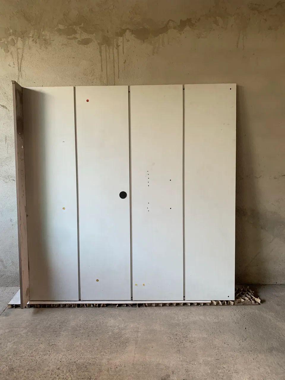 Painel para TV em MDF - Foto 3
