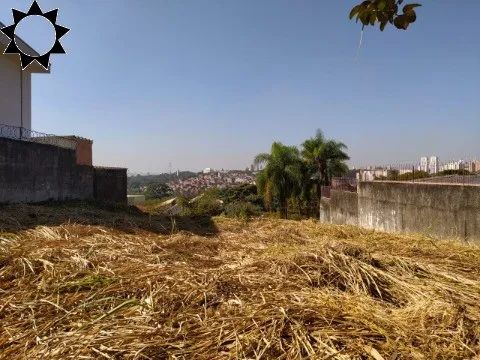 TERRENO SÃO PAULO