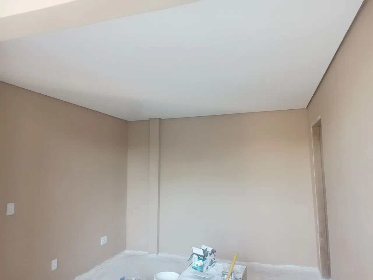 Pintura  - Foto 3