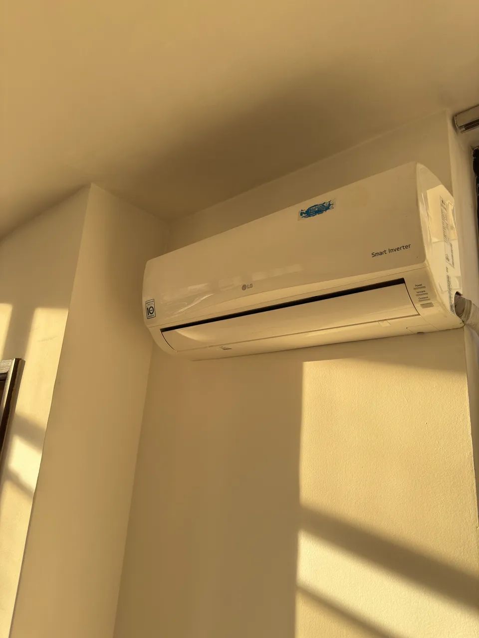 Sala Comercial Direto com Proprietário em Lourdes - Foto 4