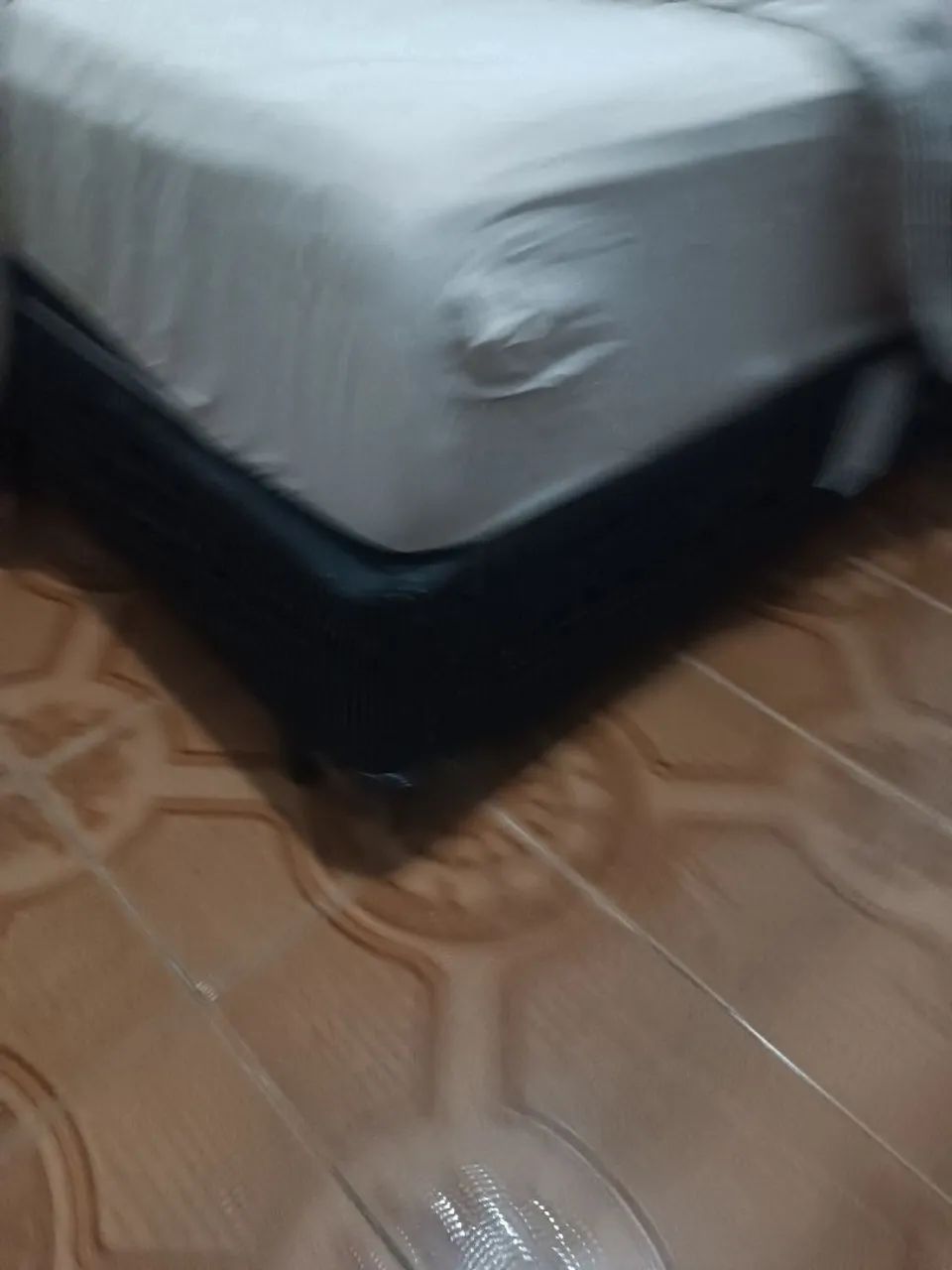Cama de casal completa. - Foto 2