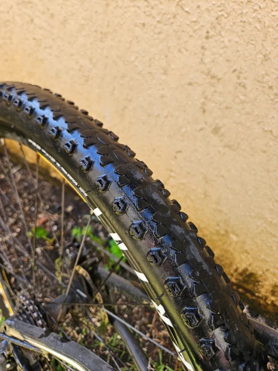Bicicleta GT Sprint MX1 - Aro 29 - Foto 3
