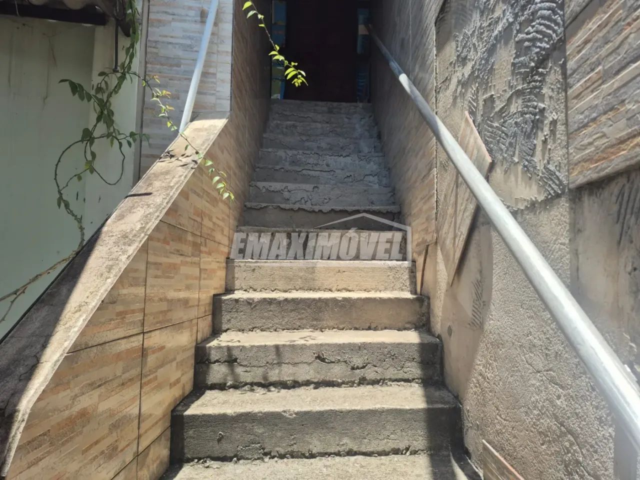 Casa á venda com 3 Quartos na Vila Jardini em Sorocaba-SP - Foto 3