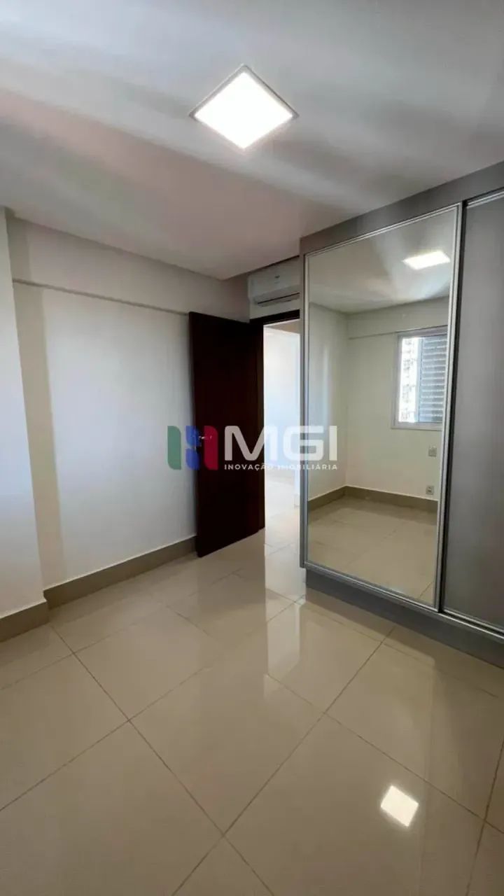 Apartamento 2 Quartos com Suíte - Foto 3