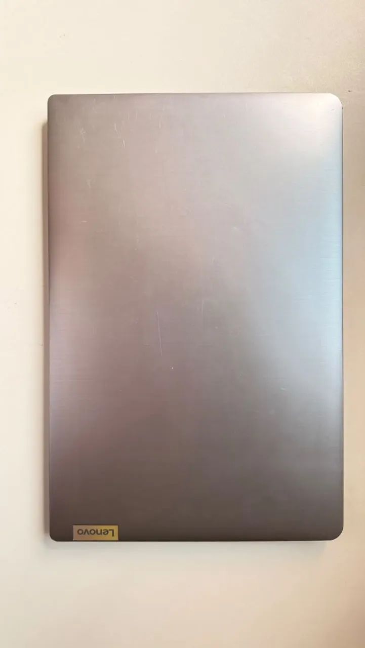 Notebook levono Rayzen 7  - Foto 4