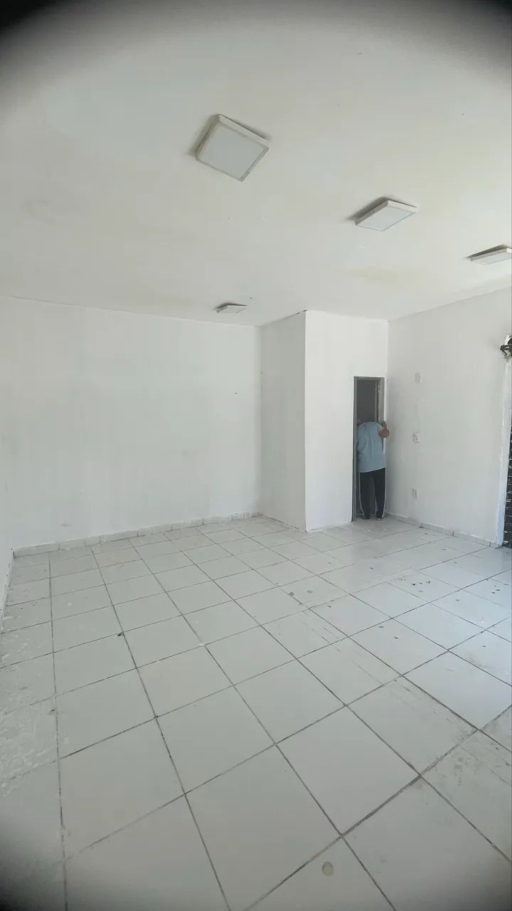 Alugo ponto comercial no jardim das oliveiras  - Foto 5