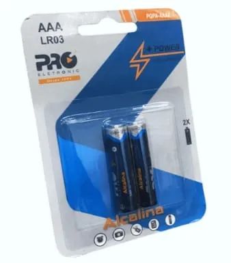TV STICK PRO 4KHD ORIGINAL + BRINDE  - Foto 3