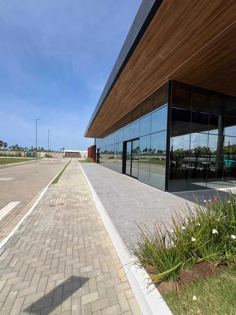 Lote no Reserva Buena Vista [57628] - Foto 4